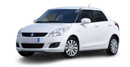 Swift Dzire